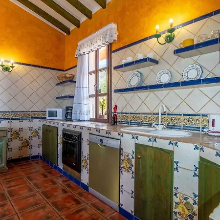 Hotel Casa Magma Costa Adeje (Tenerife)