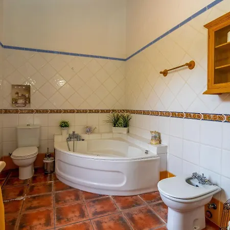 Casa Magma *